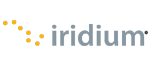 Iridium