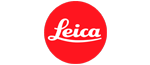 Leica