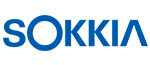 Sokkia